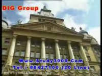 بوداپست را ببینیم