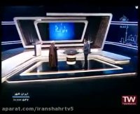 بررسی تاثیر ازدواج بر اقتصاد جامعه