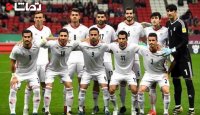 تشریح بازی های تدارکاتی تیم ملی ایران تا جام جهانی روسیه