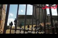 آموزش عکاسی - دوره حرفه ای عکاسی