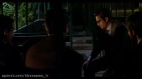دانلود قسمت ششم شهرزاد2