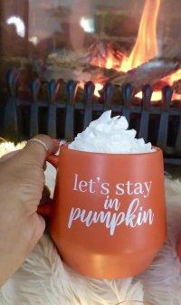 کلیپ کوتاه پاییزی اینستا 9