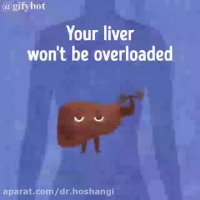 چرا خوابیدن به سمت چپ مفید است؟