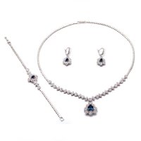 سرویس طلا مارال کد 604