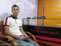 کیلس استارت - جک جی 5