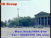 جاذبه های دیدنی مجارستان