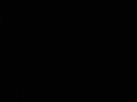 بیوگرافی کامل دث استروک!!!!!