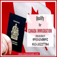 🔼برنامه اکسپرس اینتری چیست؟