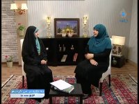 دکتر نیکنام روانشناس بالینی