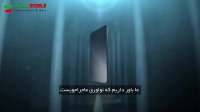 ویدئوی تبلیغاتی Huawei MediaPad X1 7.0 Commercial پارسیس موبایل
