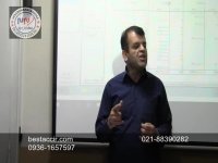 فیلم آموزش یک نکته مهم از حسابداری انبار