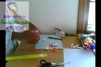 بازی درمانی در البرز   09121623463  جهانشهرخیابان جمهوری گلستان7