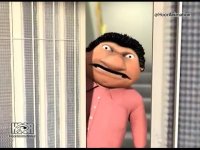 سیا ساکتی hd