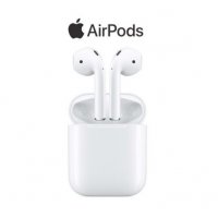بررسی کامل و همه جانبه Air Pod Apple