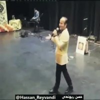 کاهش جمعیت ایران با معجزه اینستاگرام