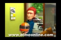 خرید آنلاین بیمه شخص ثالث و بیمه بدنه بیمه ایران