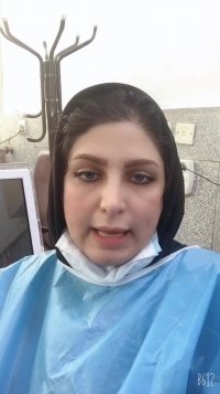 سمعک نامریی شارژی نداریم