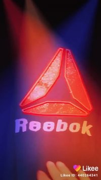 مانتو شلوار زنانه عمده ریباک آراد اسپرت