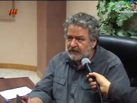 کدام مالک،عابدینی یا قویدل؟