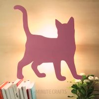 عجیب ترین فکر و بکر ها