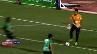 وقتی خروج دروازه‌بان تنها راه نجات دروازه می‌شود!