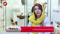 آموزش مجسمه سازی