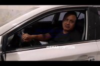 رضایتمندی مشتری اسمارت آپشن - لیفان 820