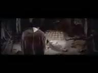 دانلود فیلم گوژپشت نتردام