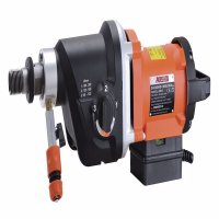 دریل نمونه بردار (کرگیر) AGP