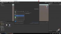 آموزش بازی سازی با 2018 unity - جلسه 3