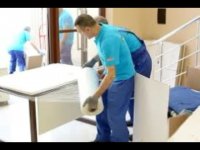 باربری شریعتی