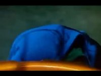 Crazy German video about forklift driver safety ...