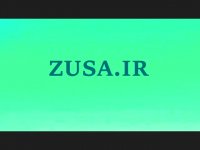 دانلود پایان نامه در مورد بیماری های ارتوپدی