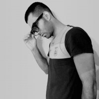 مهرشاد هرگز