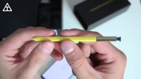 بررسی و معرفی Samsung Galaxy Note 9