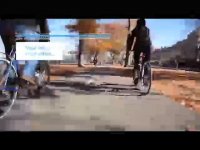 نگاهی به دوچرخه‌های اسپورتی هیبریدی