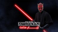 نیم ساعت - Star Wars Battlefront II