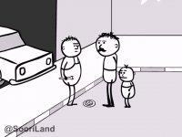 کلیپ خنده دار کوتاه سوریلند ... آرمانم