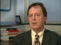 تاثير دارو در علاج افسردگی خفيف