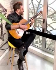 دانلود آهنگ جدید گرشا رضایی نگو کسی آخر دنیا رو ندیده