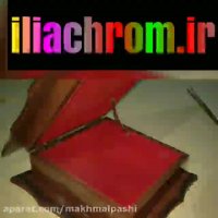 دستگاه مخمل پاش با قیمت مناسب و ضمانت نامه 7692842-0912