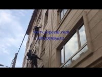 نماشویی در تمام مناطق تهران