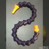 صنایع ایلیاکو(قطعات دستگاه سنگبری)