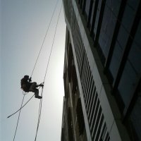 نماشویی با طناب 09122974693