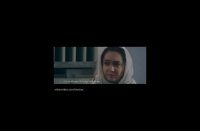 دانلود سریال ممنوعه قسمت سوم