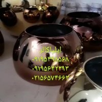 فروش دستگاه آبکاری: صنعتی/خانگی/دو اپراتور09362709033