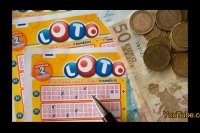 آیا میدانستید ؟ 2 - دانستنی های جالب و شگفت انگیز دنیا