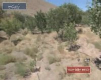 ابتکار جوان _زیرکوهی_ در ساخت وسایل الکترونیکی