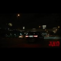 دانلود فیلم تا ابد ( کامل ) با لینک مستقیم و کیفیت Full HD