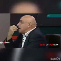 چرا روی موشکها مرگ بر اسرائیل مینوسید(شبکه خبر)